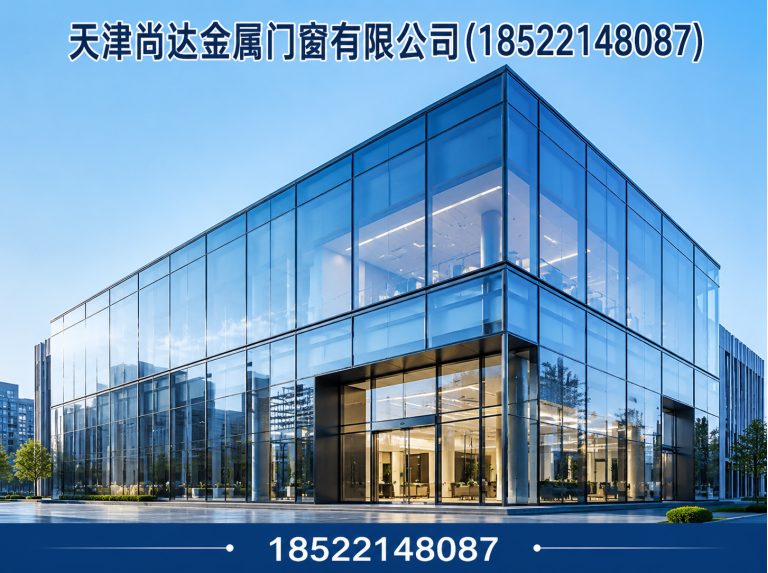 和平区防火卷帘展示图